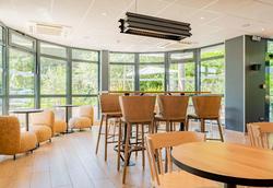 B&B Hotel Le Touquet