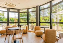 B&B Hotel Le Touquet