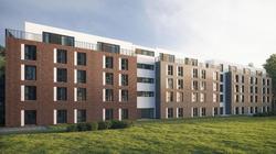 Stayery Frankfurt Sachsenhausen