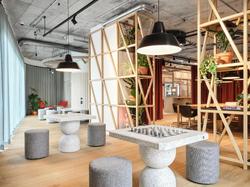 Stayery Frankfurt Sachsenhausen
