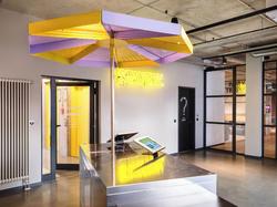 Stayery Frankfurt Sachsenhausen