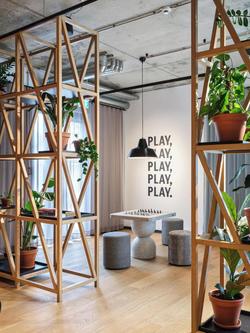 Stayery Frankfurt Sachsenhausen