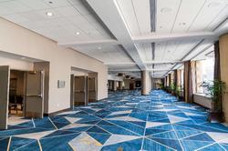 Parc 55 San Francisco - a Hilton Hotel