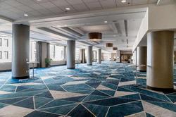 Parc 55 San Francisco - a Hilton Hotel