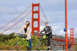 Parc 55 San Francisco - a Hilton Hotel