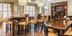 Hampton Inn & Suites Savannah Historic District