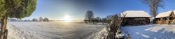 Worpsweder Blick