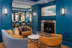 Hampton Inn Savannah-Historic District