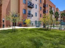 Waterwalk Phoenix North Happy Valley