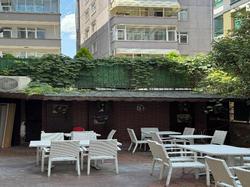 Ece Han Butik Otel