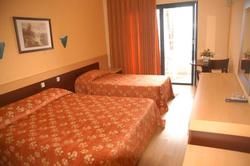 Club Hotel Rama