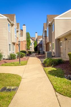 Philadelphia Suites Extended Stay