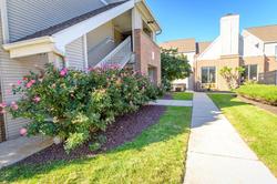Philadelphia Suites Extended Stay