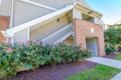 Philadelphia Suites Extended Stay