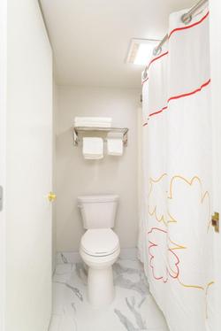 Philadelphia Suites Extended Stay