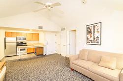 Philadelphia Suites Extended Stay