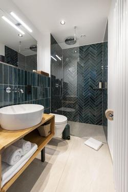 The Barthels Boutique Hotel