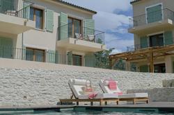 Boutique Ha Tel Et Restaurant Basgi Basgi