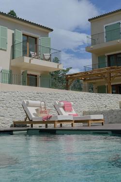 Boutique Ha Tel Et Restaurant Basgi Basgi