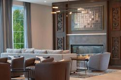 Residence Inn Annapolis