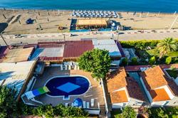Club Sideris