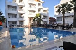 Lambada Otel