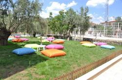 Lambada Otel