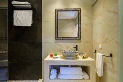Dar Al Jeld Luxurious Riad Center Rabat