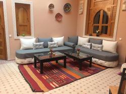 Riad Jnan Adam