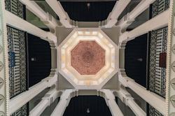 Riad Zinaida