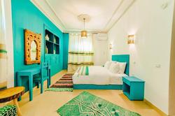 Riad Zinaida