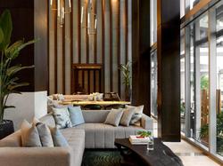 Kimpton EPIC Hotel