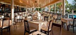 MC Beach Park Resort Hotel