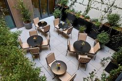 Maison Cassandre