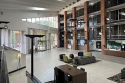 Hawthorn Extended Stay Columbia / Ft Jackson