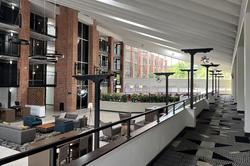 Hawthorn Extended Stay Columbia / Ft Jackson