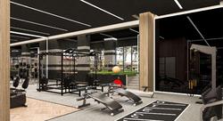 Tempo By Hilton Raleigh Downtown