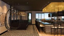 Homewood Suites by Hilton Raleigh Downtown