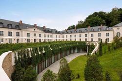 Dolce By Wyndham Versailles - Domaine Du Montcel