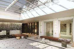 Dolce By Wyndham Versailles - Domaine Du Montcel