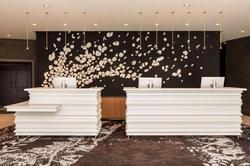 Dolce By Wyndham Versailles - Domaine Du Montcel