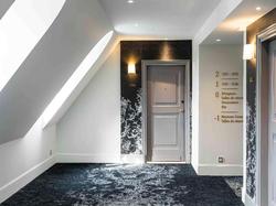 Dolce By Wyndham Versailles - Domaine Du Montcel