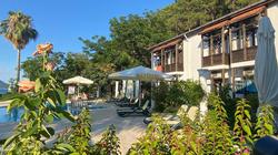 Ford Hotel
