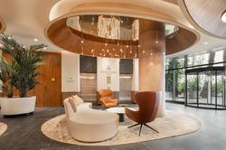 Eurostars Casa Anfa