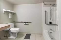 Suburban Studios Altoona