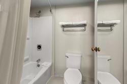 Suburban Studios Altoona