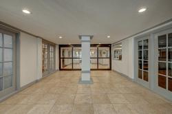 Riverside Hotel & Conference Center