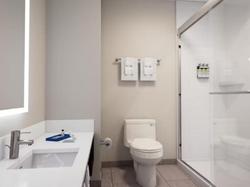 Holiday Inn Express and Suites Abilene