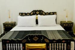 Casa De Marrakech Riad Guest House
