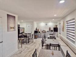 Nova Inn Resort Boynton Beach